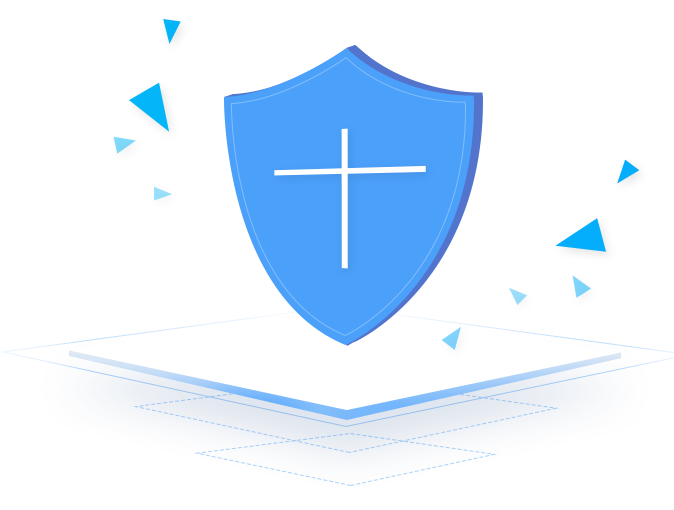 昌吉多种建站方式可选！